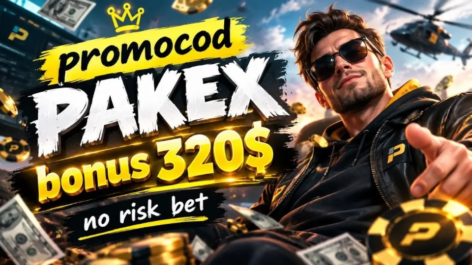 5 Steps to Complete 1xbet Registration in Pakistan